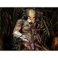 Predator - Ultimate Jungle Hunter