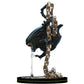 Q-Fig Alien Xenomorph toysmaster