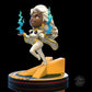 Q-Fig X-Men Storm toysmaster