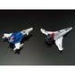 RG #33 Force Impulse Gundam Model Kit 1/144