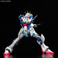 RG #33 Force Impulse Gundam Model Kit 1/144