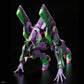 RG Rebuild of Evangelion EVA Unit 01 Model Kit 1/144