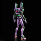 RG Rebuild of Evangelion EVA Unit 01 Model Kit 1/144