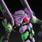 RG Rebuild of Evangelion EVA Unit 01 Model Kit 1/144