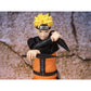SH Figuarts Naruto Uzumaki Best Selection "Naruto Shippuden" toysmaster