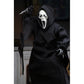 Scream - Ghost Face Clothed Series