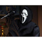 Scream - Ghost Face Clothed Series