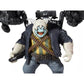 Spawn's Universe - Clown Deluxe toysmaster