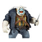 Spawn's Universe - Clown Deluxe toysmaster