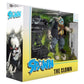 Spawn's Universe - Clown Deluxe toysmaster