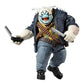 Spawn's Universe - Clown Deluxe toysmaster