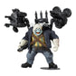 Spawn's Universe - Clown Deluxe toysmaster