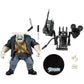 Spawn's Universe - Clown Deluxe toysmaster