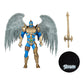 Spawn's Universe - Redeemer Deluxe toysmaster
