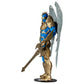 Spawn's Universe - Redeemer Deluxe toysmaster
