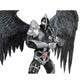 Spawn's Universe - The Dark Redeemer