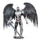 Spawn's Universe - The Dark Redeemer