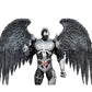Spawn's Universe - The Dark Redeemer