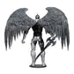 Spawn's Universe - The Dark Redeemer