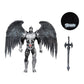 Spawn's Universe - The Dark Redeemer