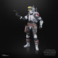 Star Wars: The Black Series 6" Tech Figure The Bad Batch