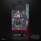 Star Wars: The Black Series 6" Tech Figure The Bad Batch
