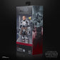 Star Wars: The Black Series 6" Tech Figure The Bad Batch