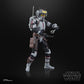 Star Wars: The Black Series 6" Tech Figure The Bad Batch