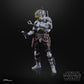 Star Wars: The Black Series 6" Tech Figure The Bad Batch