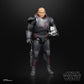 Star Wars: Black Series - Deluxe Wrecker The Bad Batch toysmaster