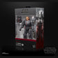 Star Wars: Black Series - Deluxe Wrecker The Bad Batch toysmaster