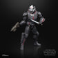Star Wars: Black Series - Deluxe Wrecker The Bad Batch toysmaster