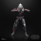 Star Wars: Black Series - Deluxe Wrecker The Bad Batch toysmaster
