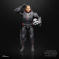 Star Wars: Black Series - Deluxe Wrecker The Bad Batch toysmaster