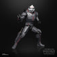 Star Wars: Black Series - Deluxe Wrecker The Bad Batch toysmaster