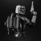 Star Wars: The Black Series - The Mandalorian Beskar Armor