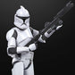 Star Wars: The Black Series - Clone Trooper The Clone Wars