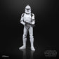 Star Wars: The Black Series - Clone Trooper The Clone Wars