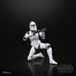 Star Wars: The Black Series - Clone Trooper The Clone Wars