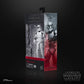 Star Wars: The Black Series - Clone Trooper The Clone Wars