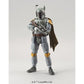 Star Wars - Boba Fett Model Kit 1/12