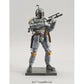 Star Wars - Boba Fett Model Kit 1/12