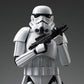 Star Wars Stormtrooper Model Kit 1/12 toysmaster