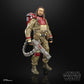 Star Wars: The Black Series 6" Baze Malbus Rogue One