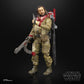 Star Wars: The Black Series 6" Baze Malbus Rogue One
