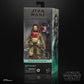 Star Wars: The Black Series 6" Baze Malbus Rogue One