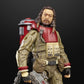 Star Wars: The Black Series 6" Baze Malbus Rogue One