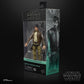 Star Wars: The Black Series 6" Cassian Andor Rogue One