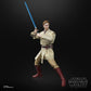 Star Wars: The Black Series Archive Collection - Obi-Wan Kenobi Revenge of the Sith