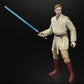 Star Wars: The Black Series Archive Collection - Obi-Wan Kenobi Revenge of the Sith